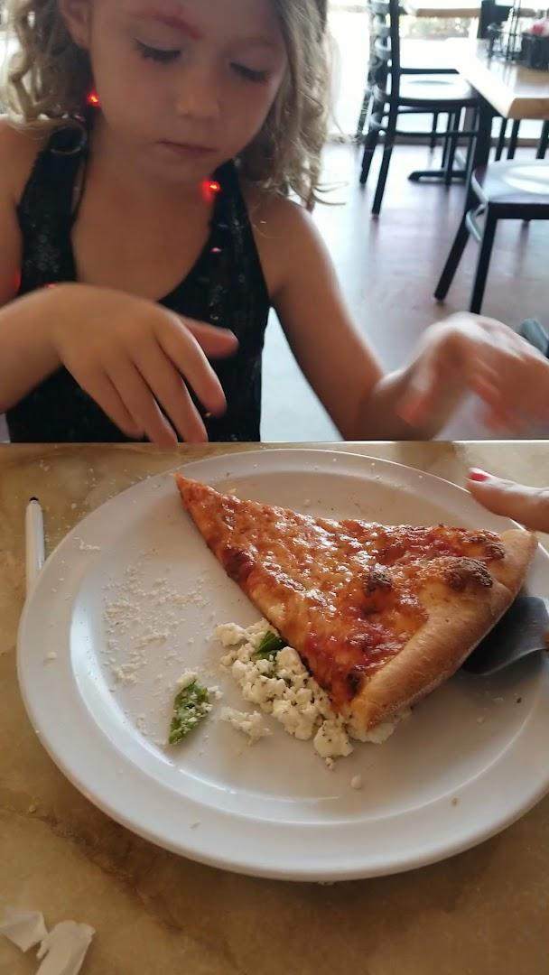 Goodfellas Pizza