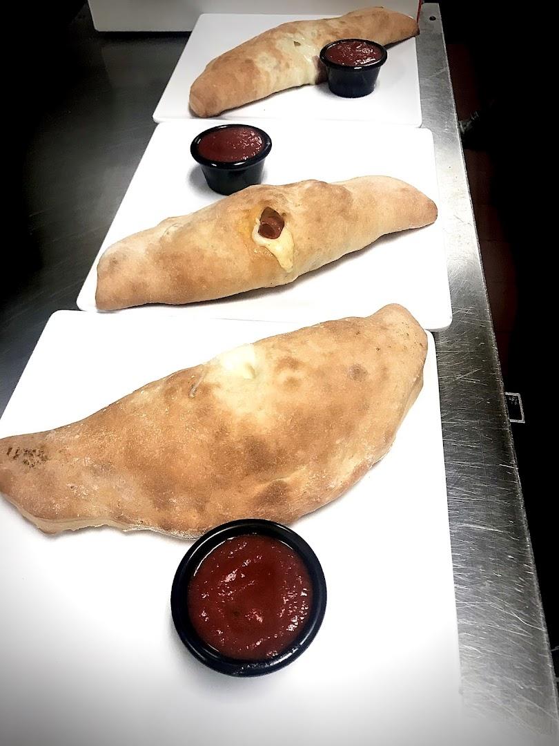 Goodfellas Pizza
